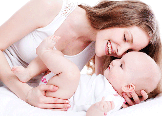 专业为企业品牌建设、升级塑造服务，帮助企业增强品牌影响力、赚更多钱，让品牌值钱！