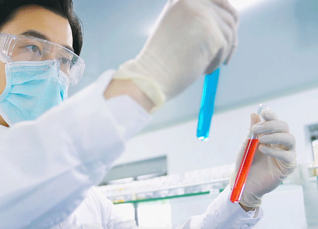 专业为企业品牌建设、升级塑造服务，帮助企业增强品牌影响力、赚更多钱，让品牌值钱！