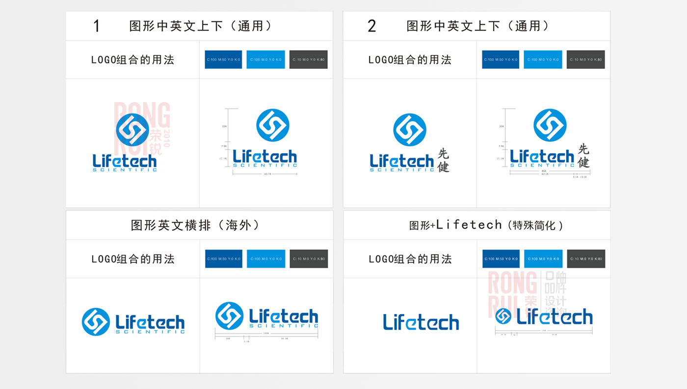 Lifetech-02.jpg