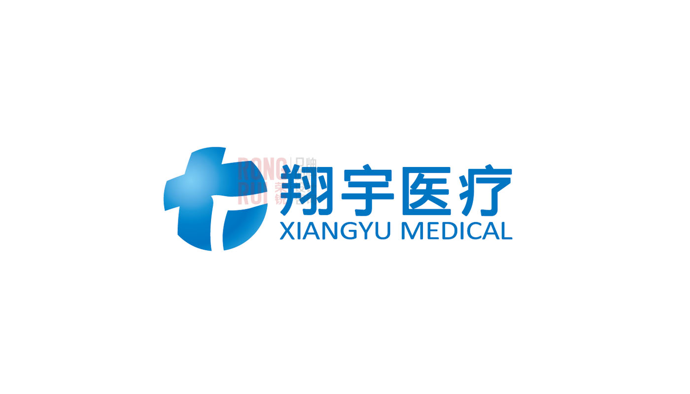 翔宇医疗-1.jpg
