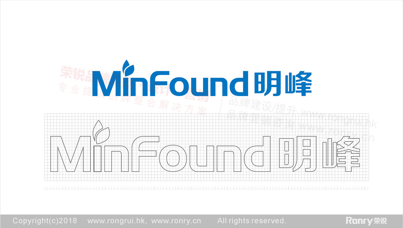 minfund2020-3.jpg