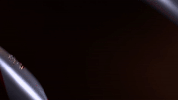 640 (2).gif