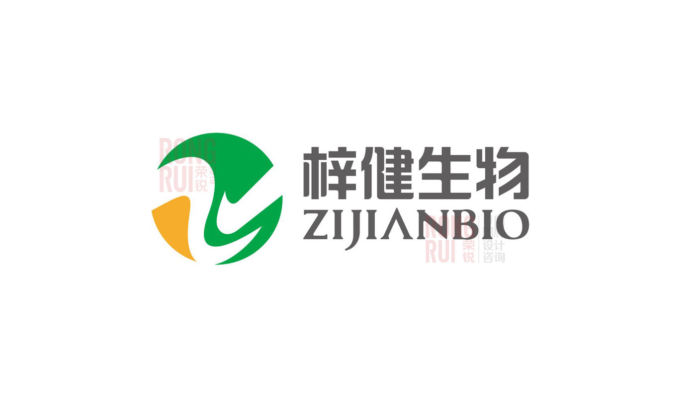 ZIJIAN-02.jpg